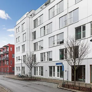 https://fretagsbostder-fregattgatan.hotel-malmo.com