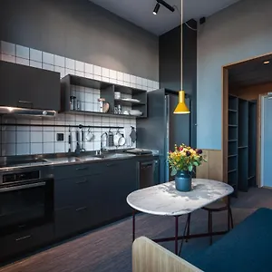 https://mornington-hotel-bromma.find-stockholm-hotels.com