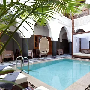 https://hotel-spa-riad-el-walaa.marrakeshhotelsmorocco.com