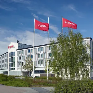https://first-hotel-arlanda-airport.find-stockholm-hotels.com