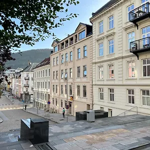 https://vestre-torggaten-20.hotelsinbergen.net