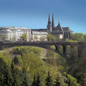 https://parc-belle-vue.luxembourghotelsguide.com