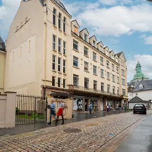 https://budgetel-kong-oscarsgate-22.hotelsinbergen.net