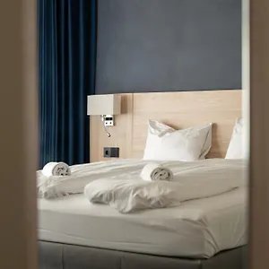 https://budgetel-kong-oscarsgate-29.hotelsinbergen.net