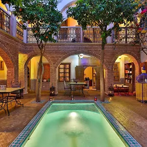 https://riad-fleur-dorient.marrakeshhotelsmorocco.com