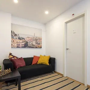 https://liberty-hostel-lisbon.hotels-lisbon-portugal.com