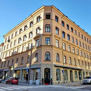 https://hotel-hansson.find-stockholm-hotels.com